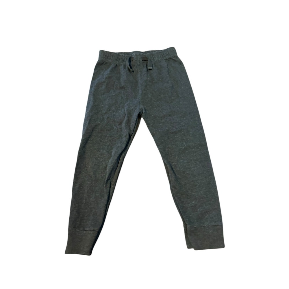 Garanimals Gray pants Boys size 5t